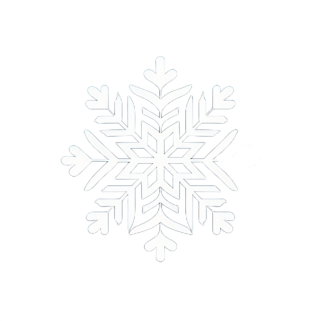 雪花工作室